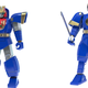 Image for article titled It's Christmas in July For the Week's Most Festive Toy News
